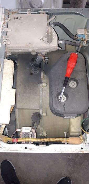 Kir moshina tuzatamiz,Кир мошина тузатамиз. Сифат ва халоллик биринчи