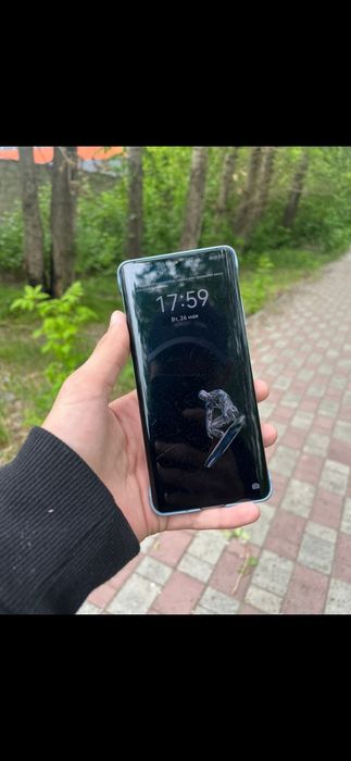 Продам или обмен