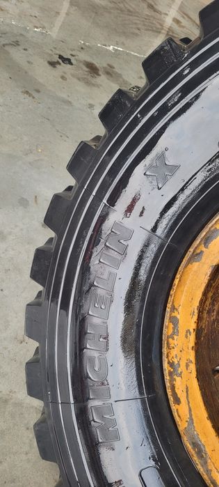 Balon michelin kam yurgan qolgan malumot telda tushuntiriladi