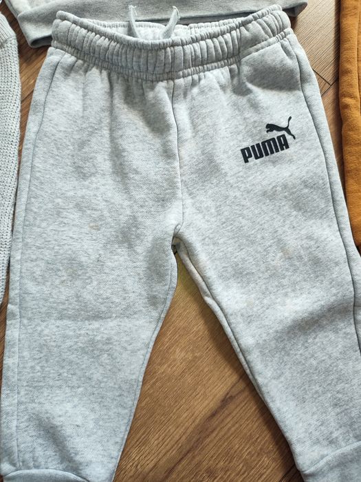 Lot pt copii nr 74-80