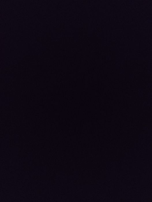 Фаркоп на ваз 2106