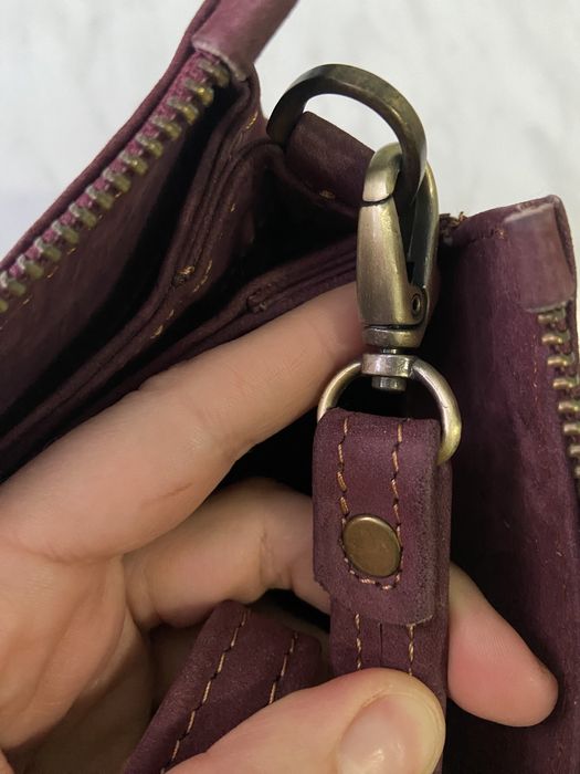 Продам сумку (дизайнерская)