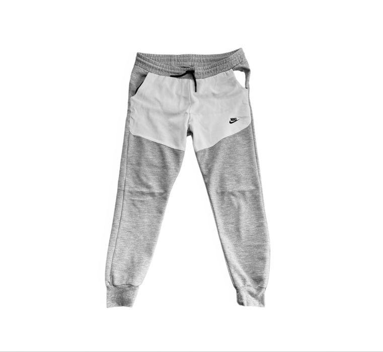 Nike-мъжко долнище