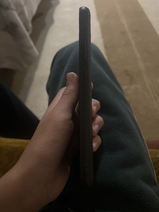 Realmi c11 2021 новый