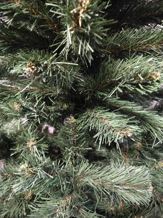 Ёлка искусственная