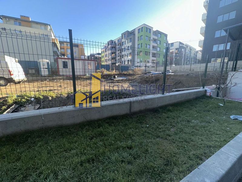 Продава се Офис в София, Малинова долина - 96 кв.м за 3125 €/кв.м - Снимка #11