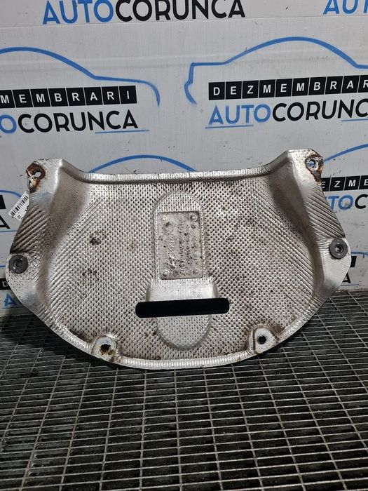 Scut motor Kia Sportage IV 1.6 Benzina 2016 - 2018 (1355)