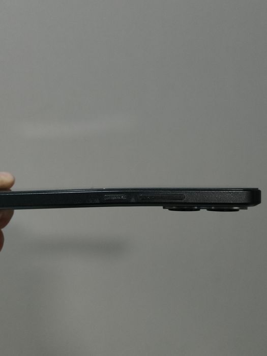 Poco X6 Pro 12/512 гб