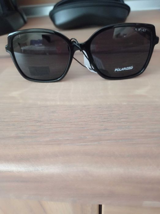 Слънчеви очила KWIAT