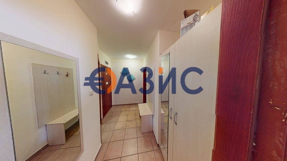 Продава се Тристаен апартамент в к.к. Слънчев бряг - 74 кв.м за 973 €/кв.м - Снимка #7