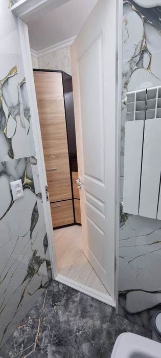 Продам 1- комнатную квартиру
