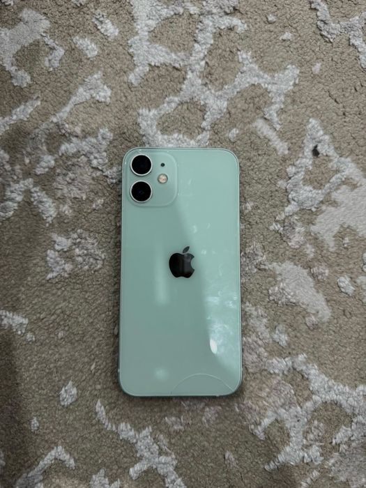 Айфон 12мини 128гб