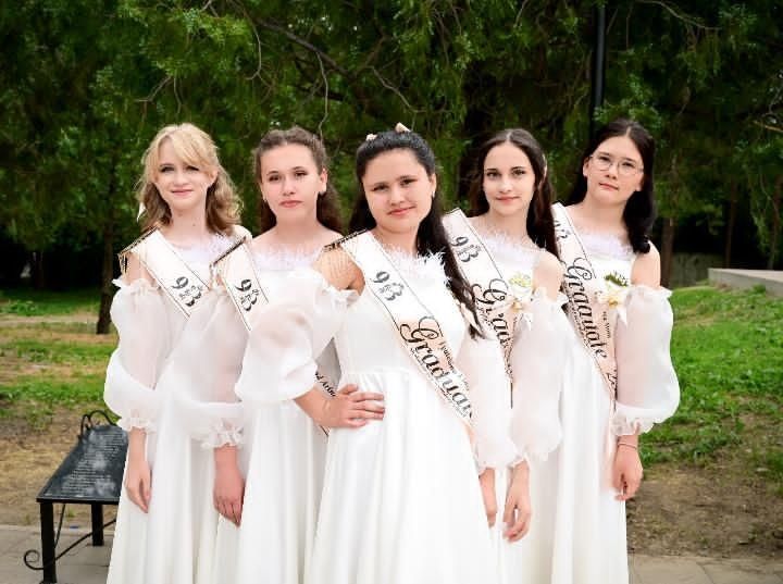 Пошив одежды( Family look)