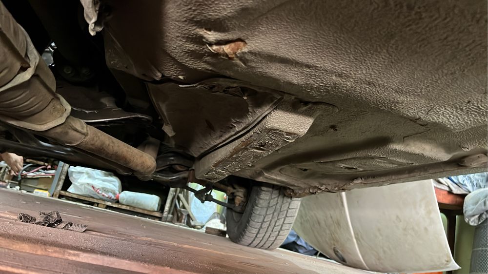 Продам Bmw520i е34