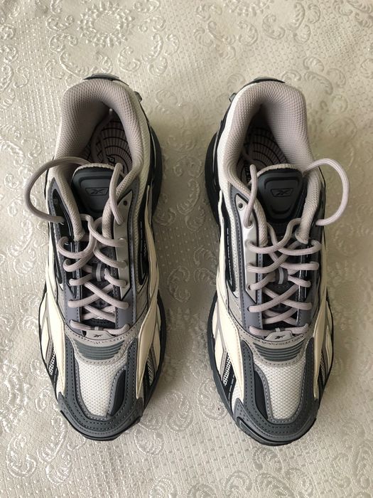 мъжки маратонки REEBOK