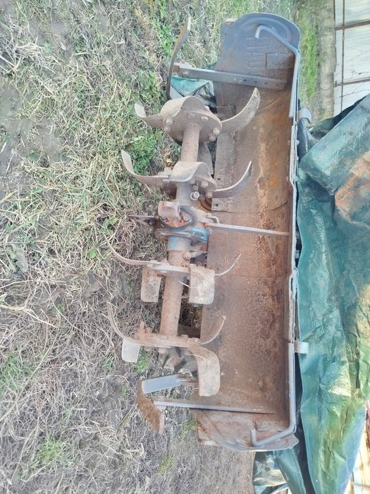 De vanzare pasquali 945 . 21 de cai pornire la cheie si la sfoara