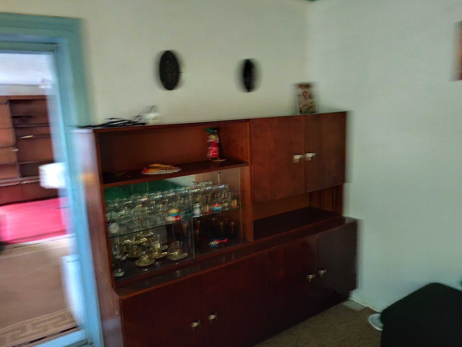 Продава се Къща в с. Методиево, Област Добрич - 75 кв.м за 374 €/кв.м - Снимка #16