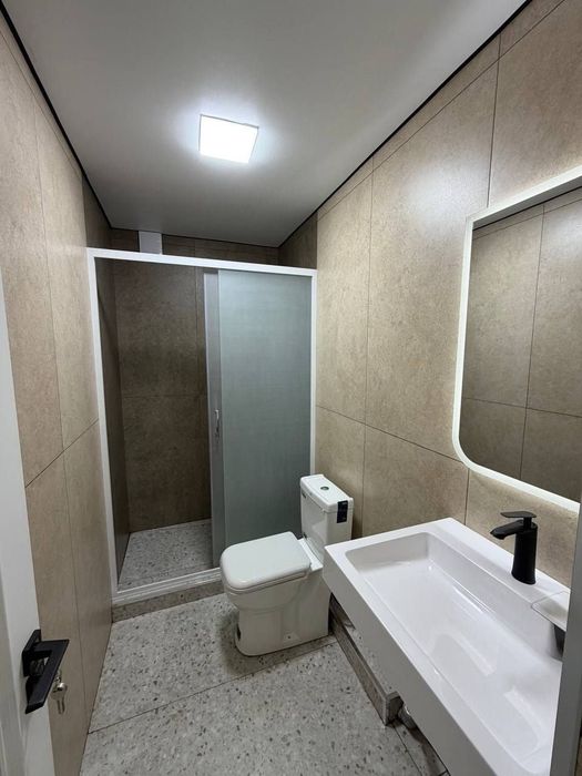 Юнусабад 11, 2|8|10