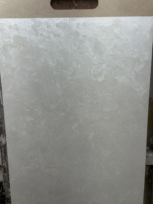 Декоративная штукатурка