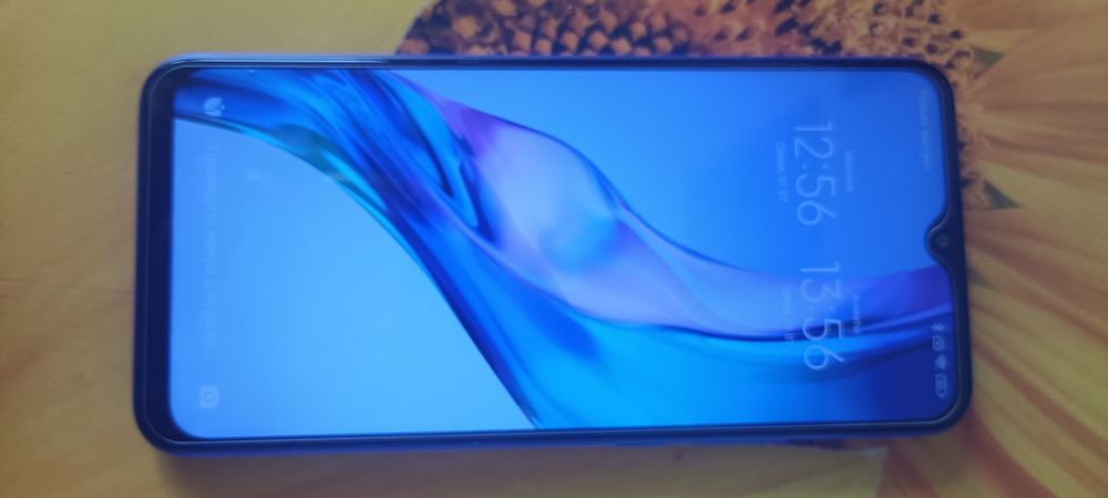 Xiaomi Redmi 9       4/64