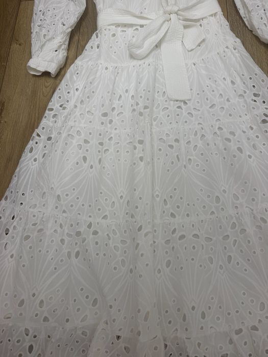 Zara Rochie de vara marimea M