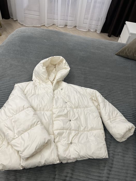 Продам женские вещи Уральск