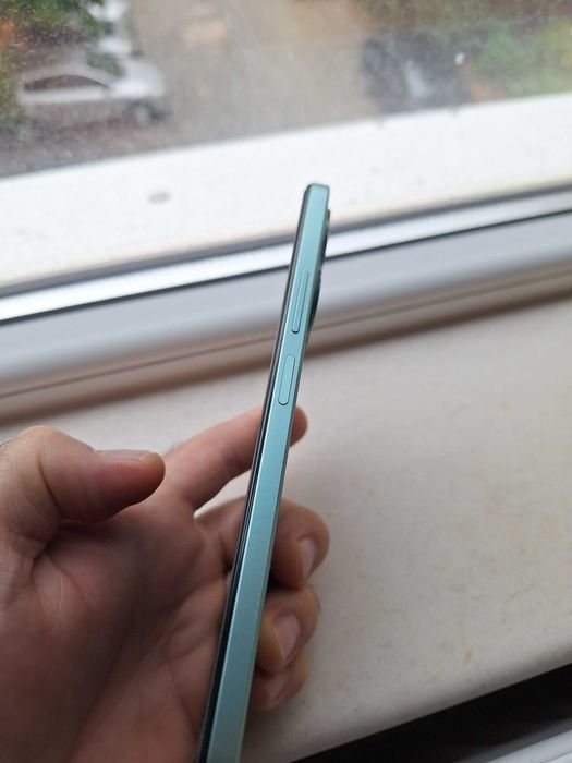 Redmi Note 12 4/ 128 gb