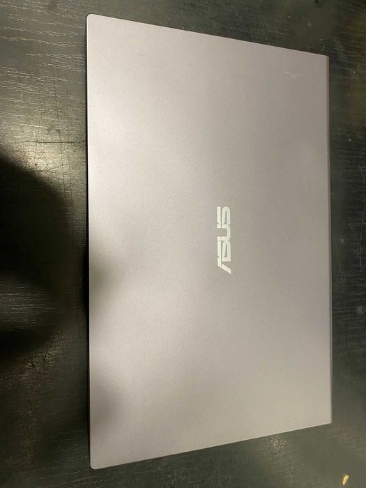 Hope Amanet P3 Laptop ASUS X515E