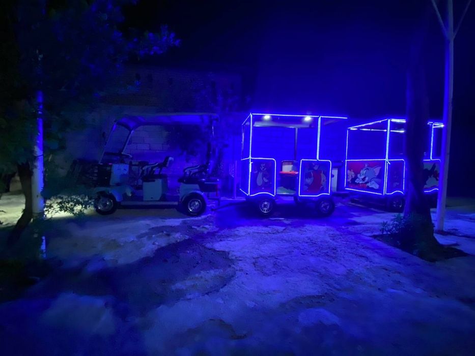 Poyizca manzil qoqon