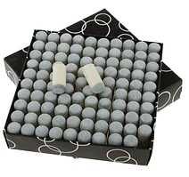 Колпачки на бильярдный кий