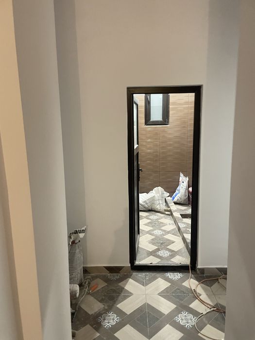 Inchiriez camere bucuresti sector 6 accept si firme