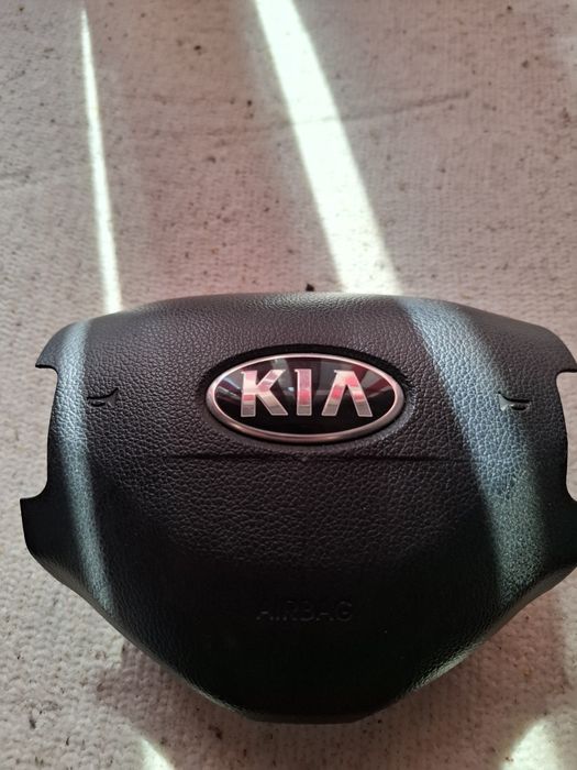 Запчасти киа и тойота