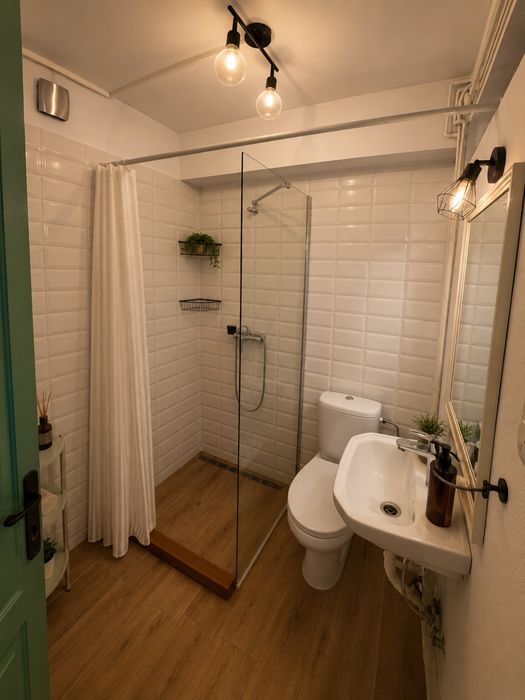 Cazare Ultracentral regim hotelier Oradea