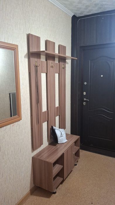 Сдаётся 1,5 по Бурова за 130000