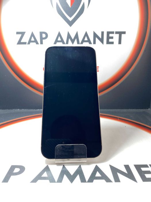 Zap Amanet Vitan - iPhone 14 Pro Max - Gold - 256Gb - 82% - eSim only