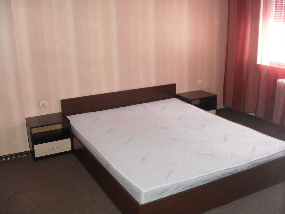 Дава се под наем Четиристаен апартамент в София, Център - 100 кв.м за 137700 € - Снимка #11