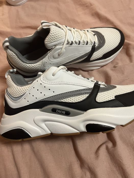 Оригинални обувки