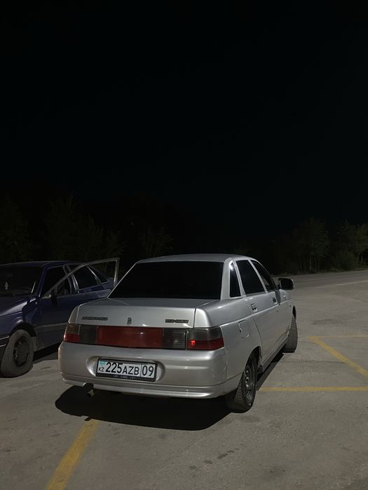 В продаже чирик 16рь!