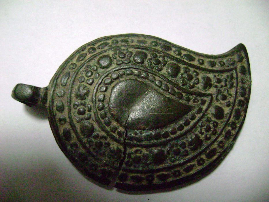 Български монети и 2бр. пафти/части/