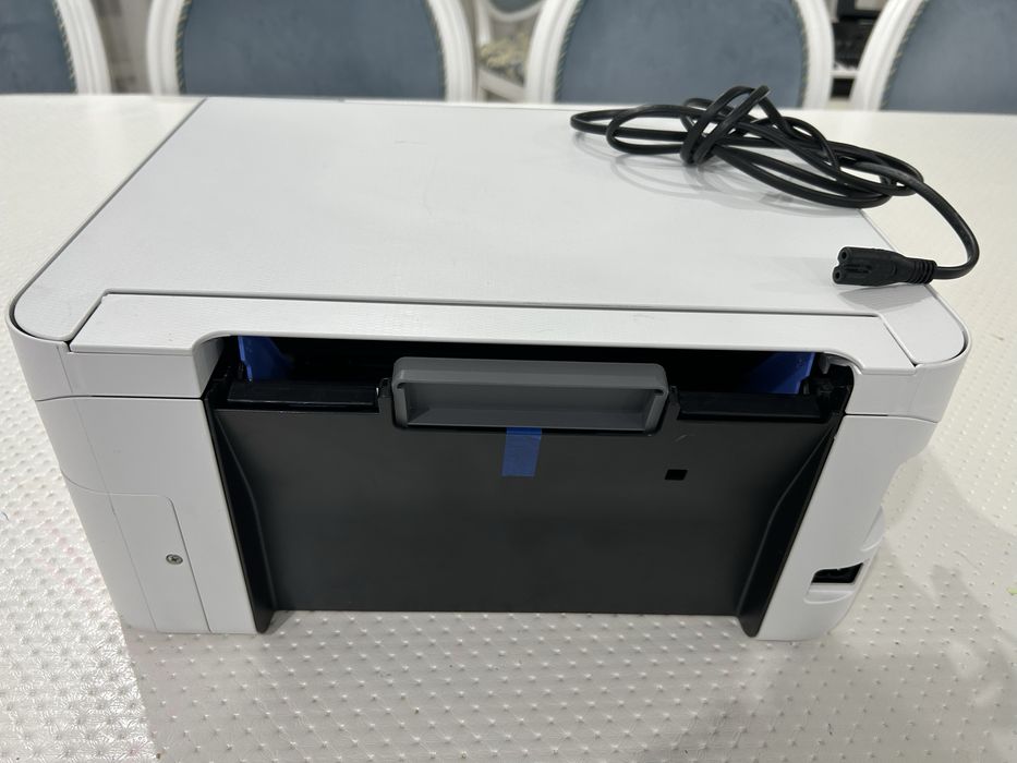 Продается принтер Epson L3256