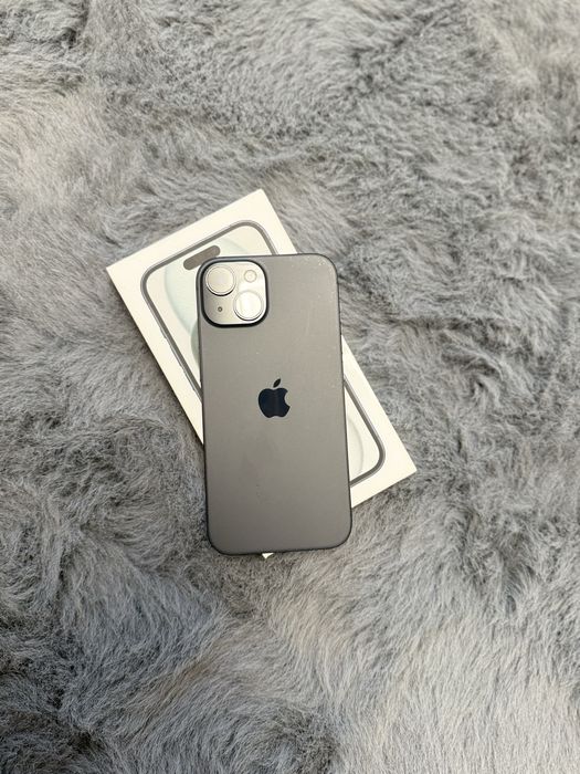 Iphone 15 negociabil