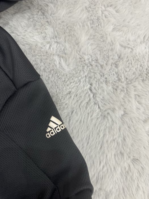 Детско горнище ADIDAS MESSI . Размер XS 7/8г