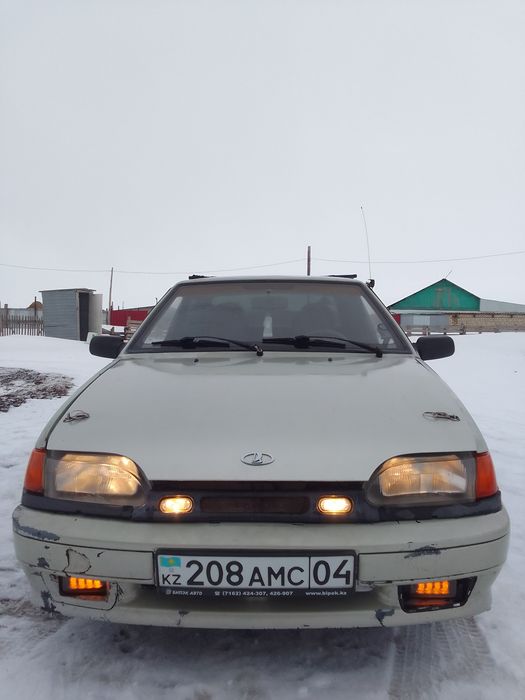 Сатылады таза қазақ