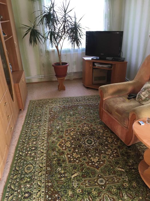 Продается частный дом