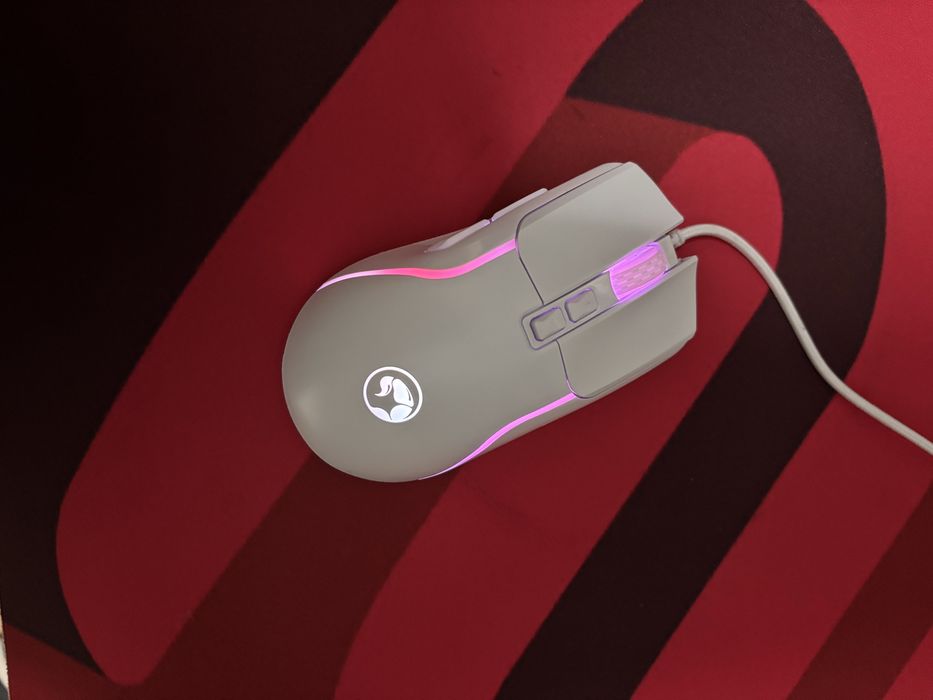 Мышка MARVO M292