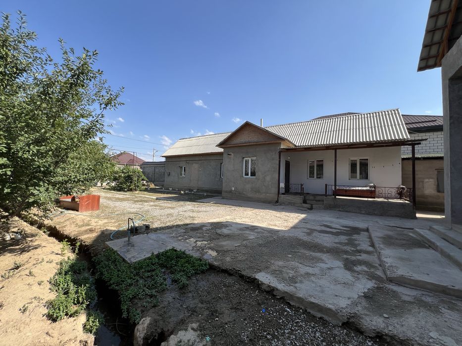 СРОЧНО  үй сатылады,Нұртас мик