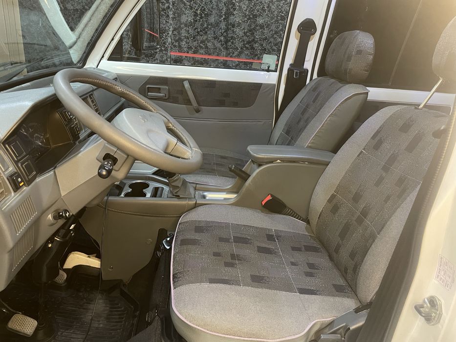 Damas 2025 Tozza ideal 25000km Metan gaz navarot bor O’zimi mashinam