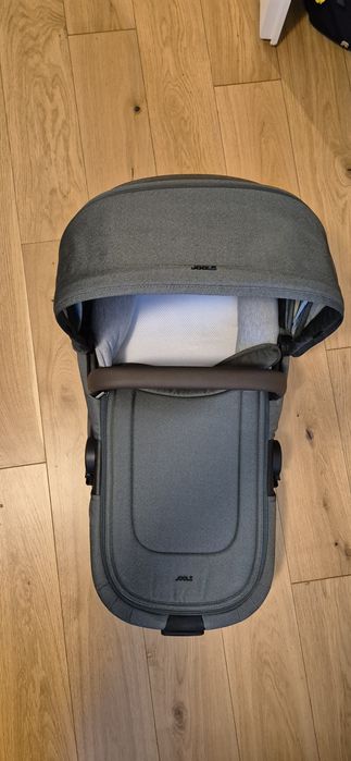 Landou Joolz Aer Sage green
