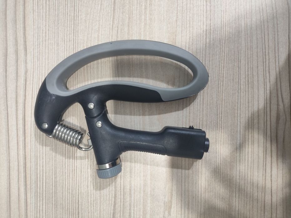 Эспандер для рук, качания вен, укрепления мышц и улучшения силы