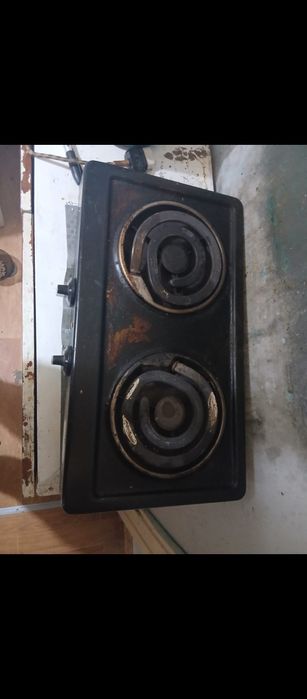 Продам плитку в рабочем состоянии